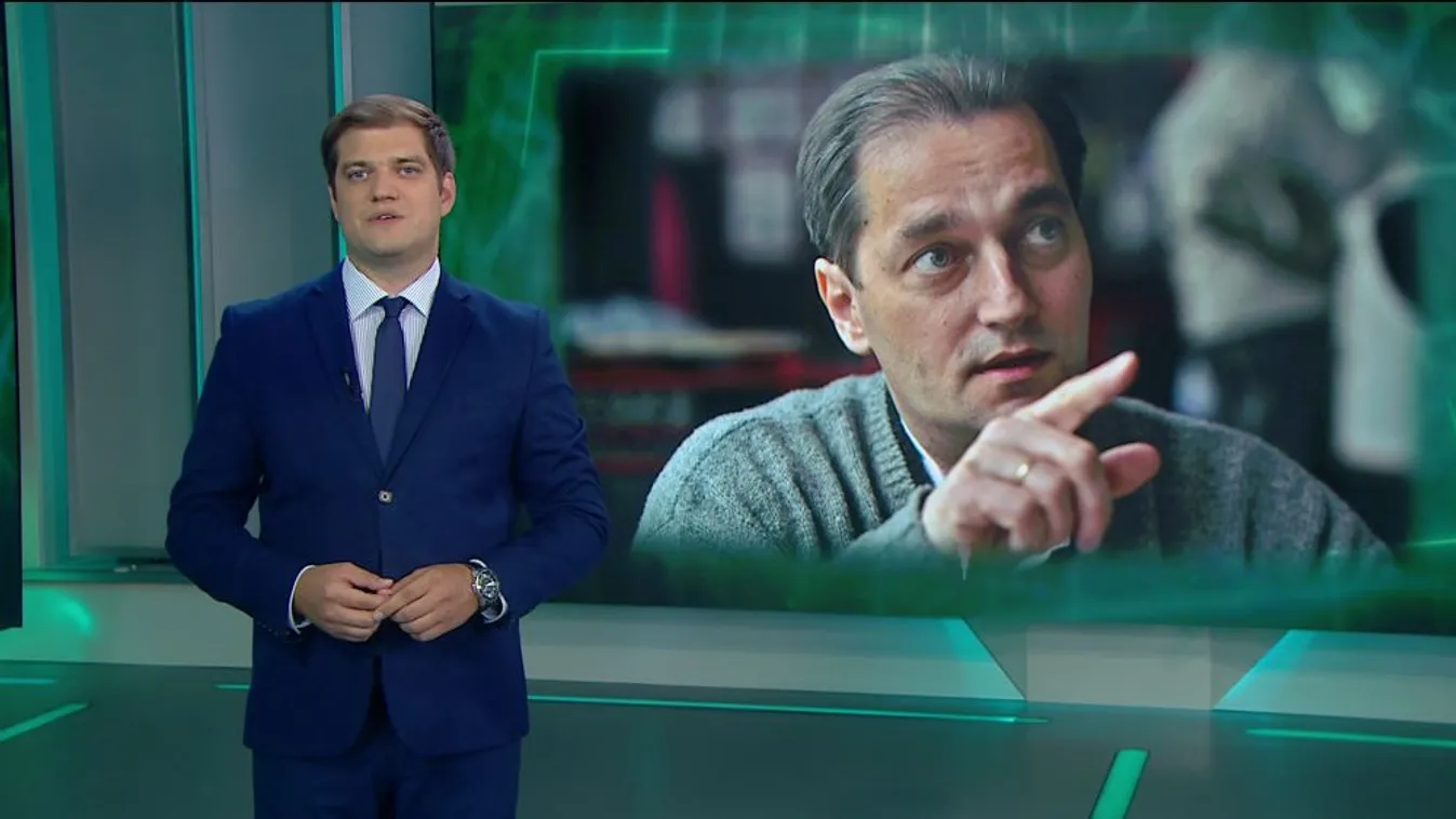 Napról napra: „Lépj vissza, vagy háború lesz!”