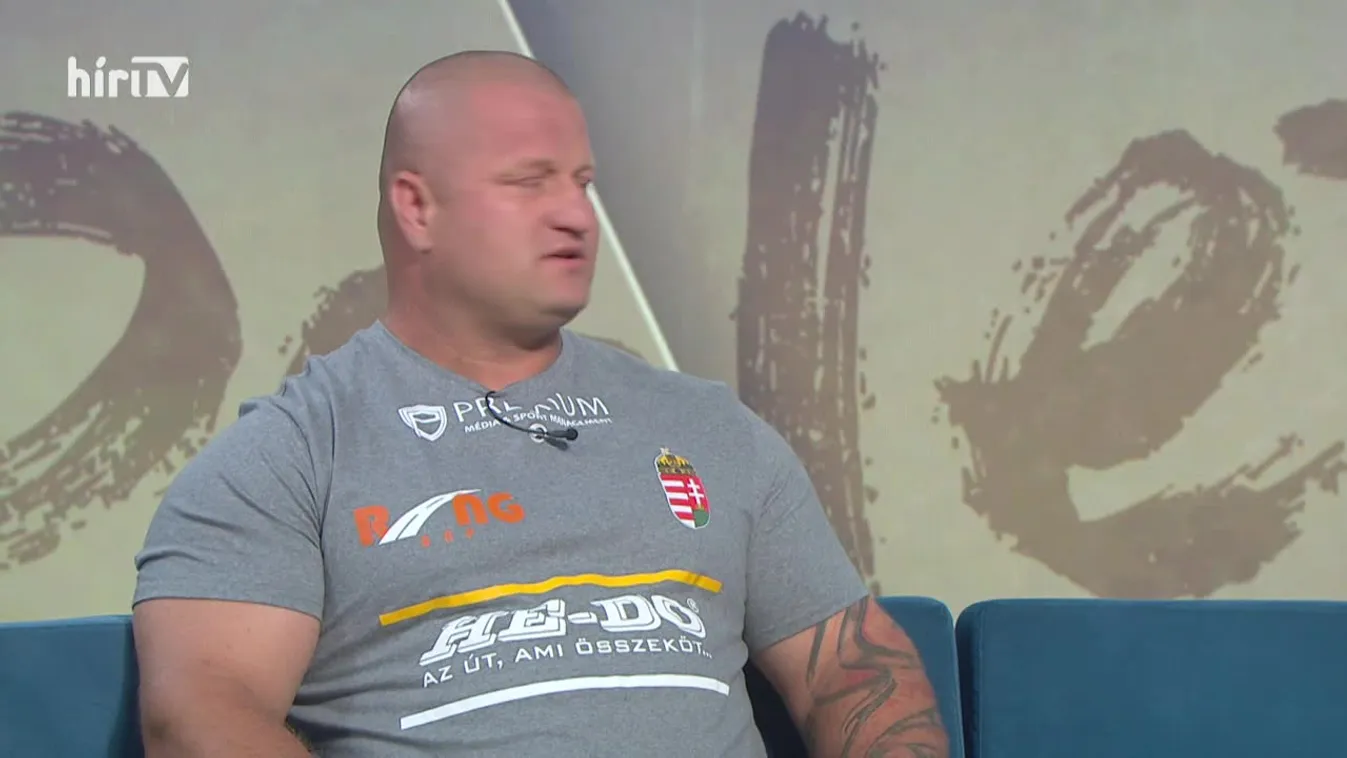 Paletta (2019-09-06)