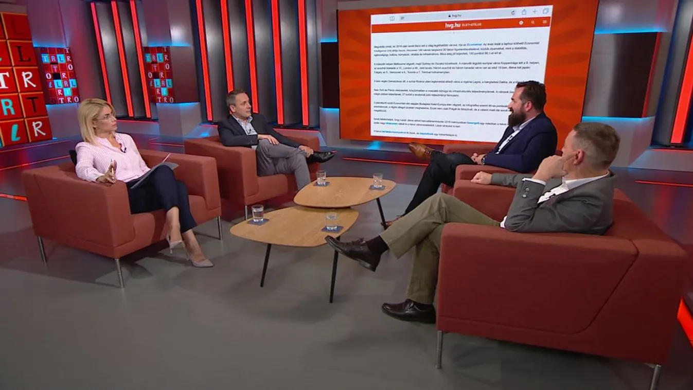 Troll: Ez patkányújságírás