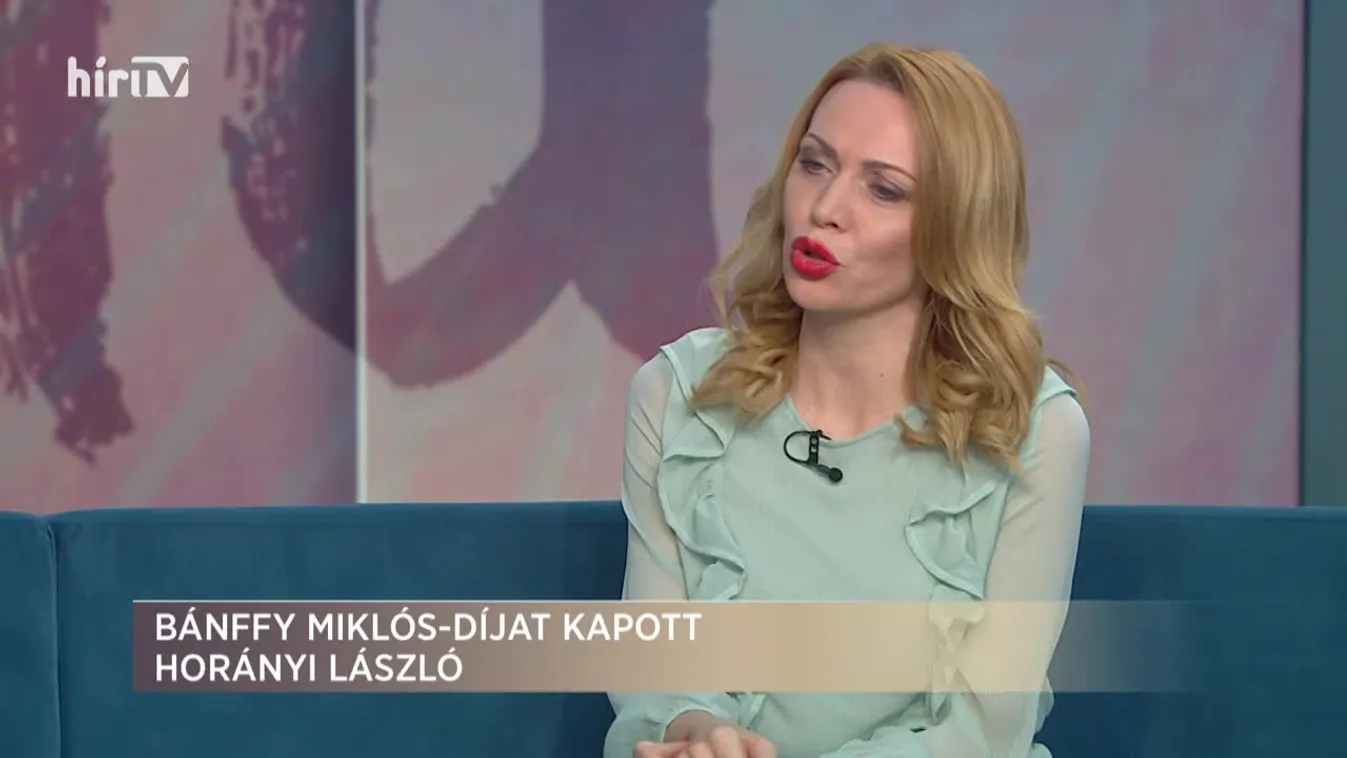 Palleta (2019-09-05)