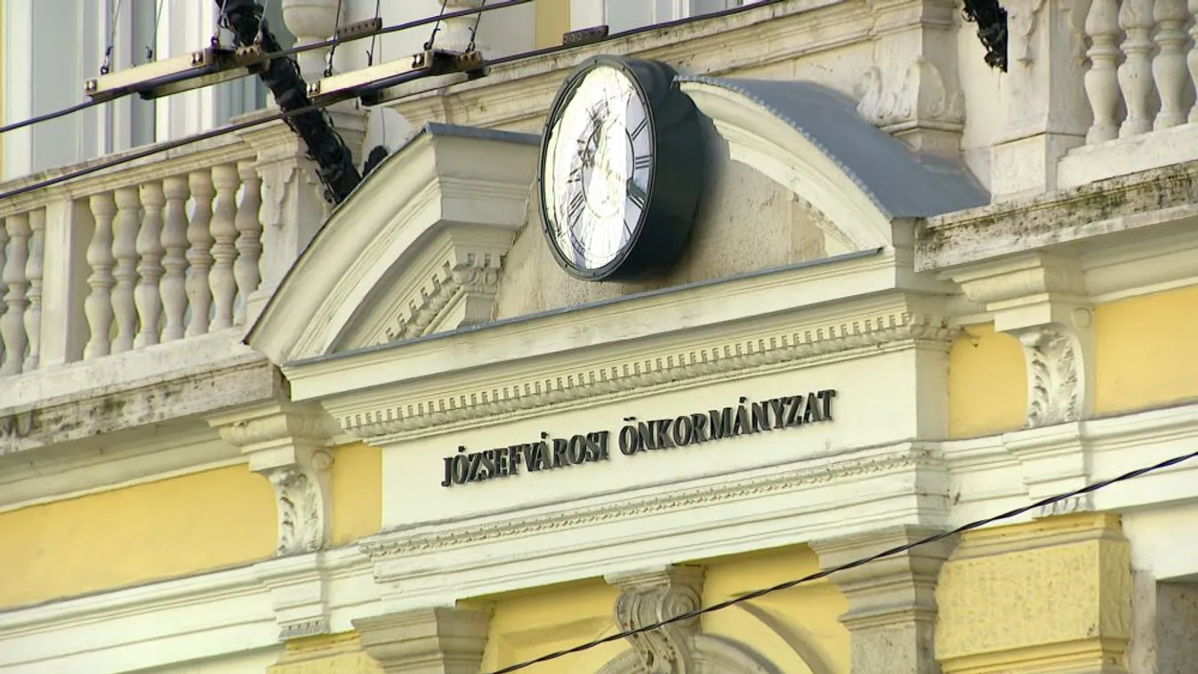 Nyomoz a rendőrség az ellenzék adatkezelési botránya miatt