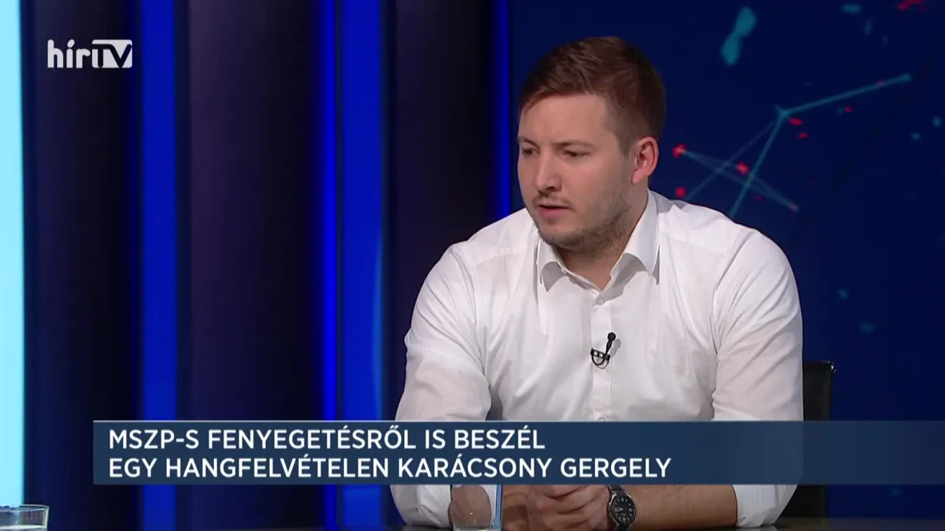 Plusz-mínusz (2019-09-26)