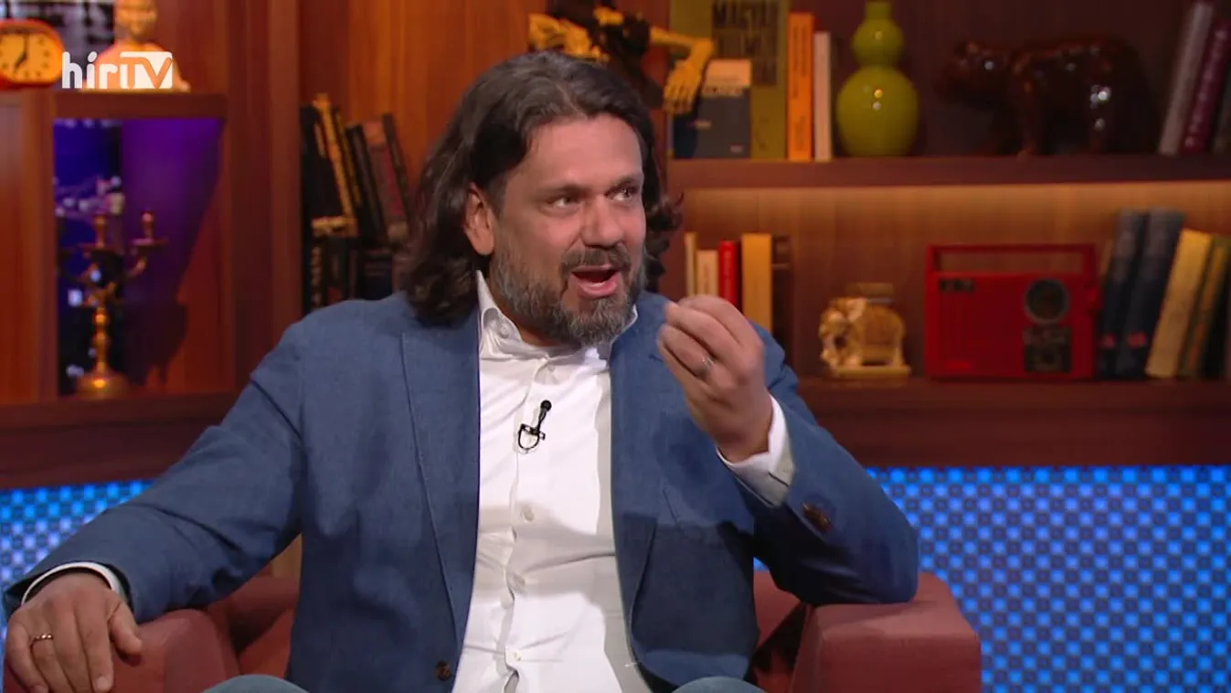 Hétfőn újra tárgyal az EP jogi bizottsága Trócsányi Lászlóról