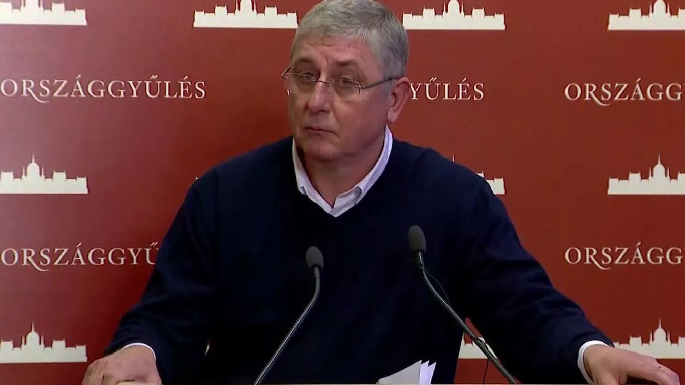 Bayer Zsolt: A lázadó