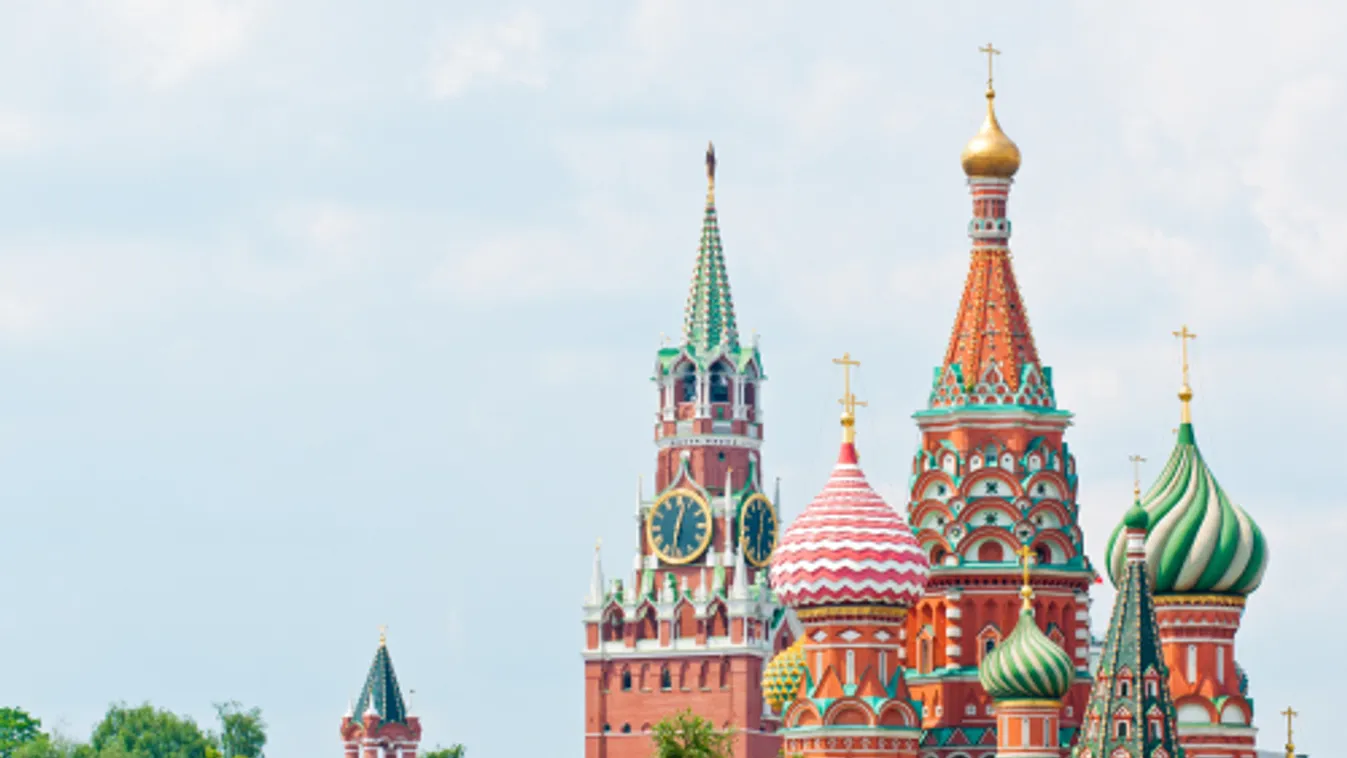 Az orosz kormánypárt mind a 16 kormányzóválasztást megnyerte, de Moszkvában mandátumai harmadát elvesztette