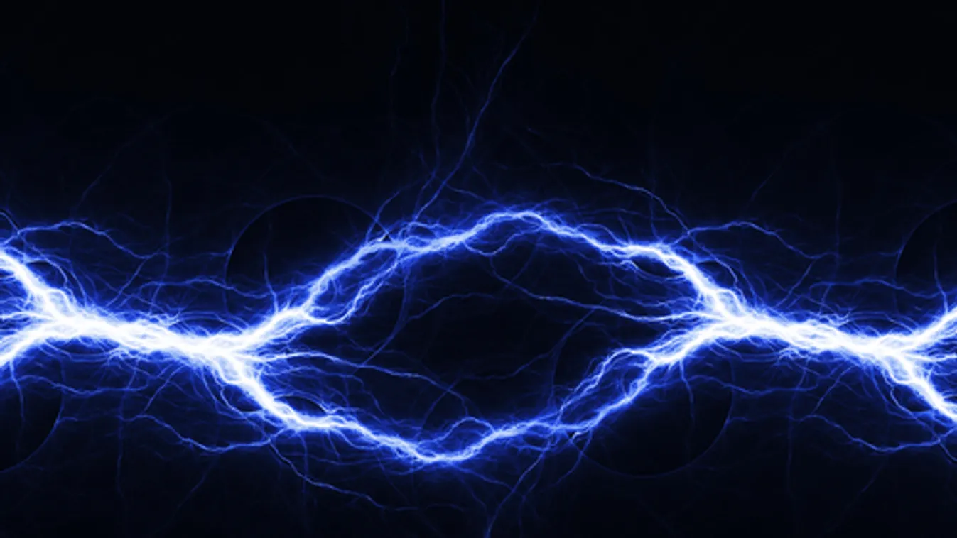 Megtámadták az orosz választási bizottság elnökét