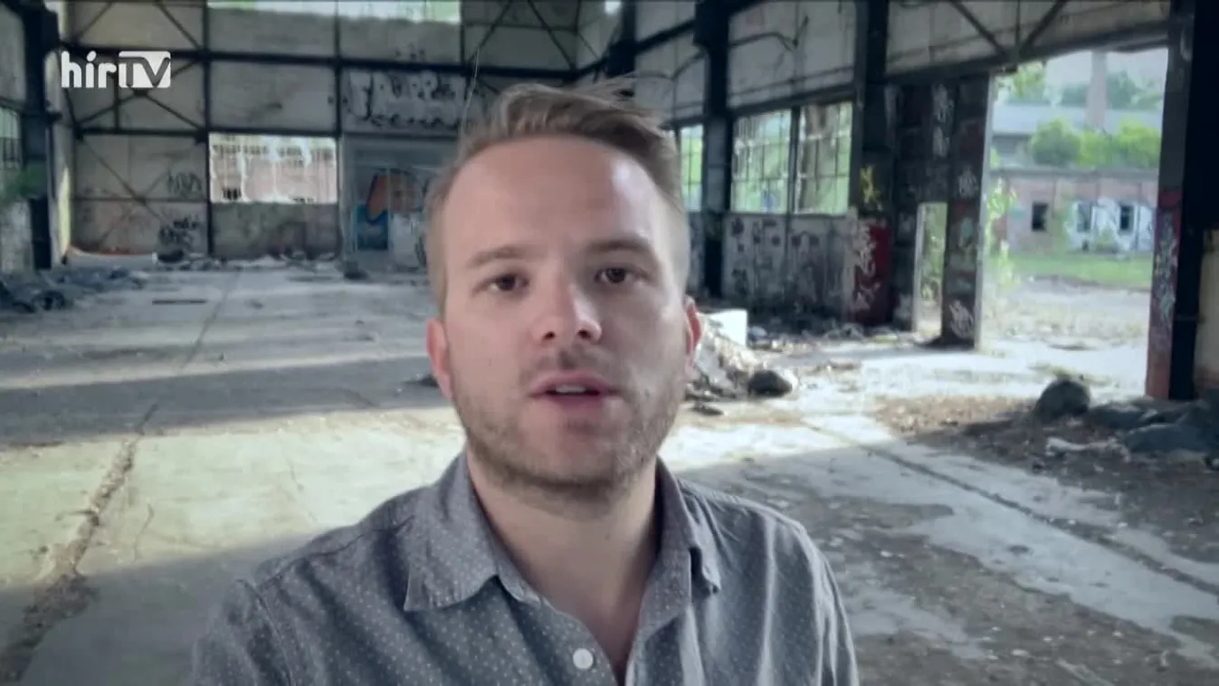 Informátor - (2019.09.06.)