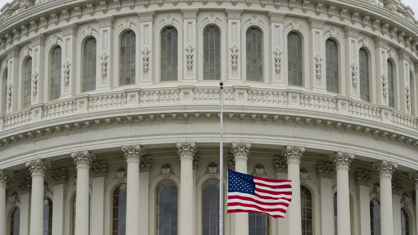 Washington kiutasított két kubai ENSZ-diplomatát