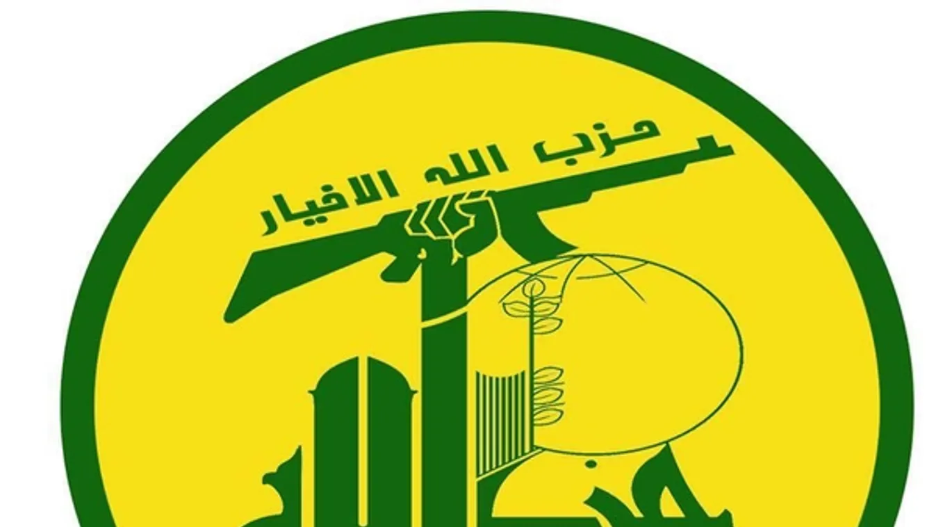 A Hezbollah vezetője óva intette Izraelt a Libanon elleni támadástól