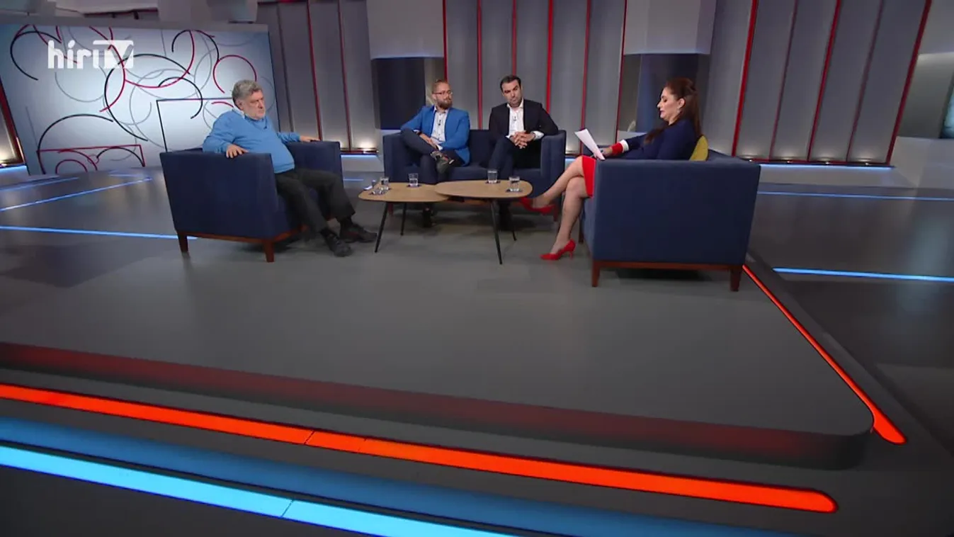 Civil kör: Eltűnhet a keresztény kultúra a demográfiai válság miatt Európában