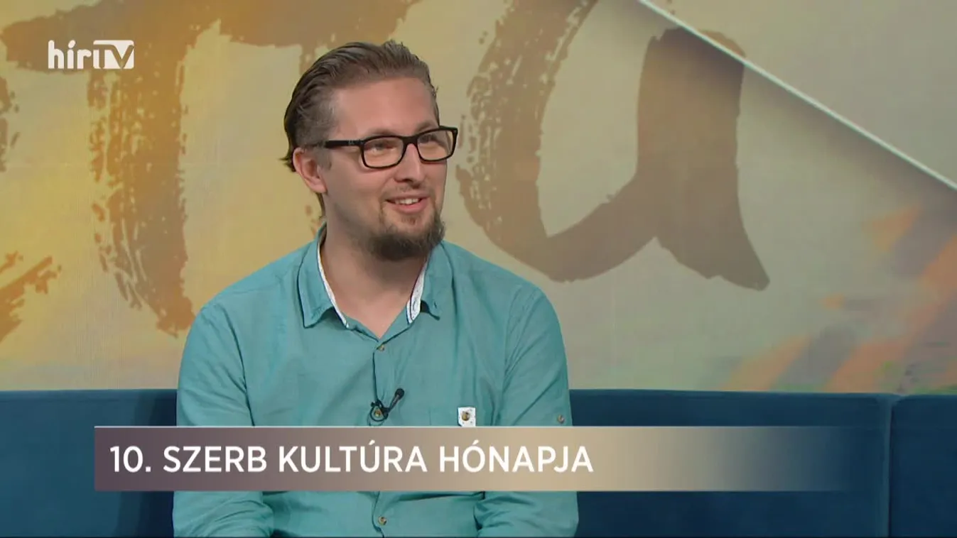 Paletta (2019-09-03)