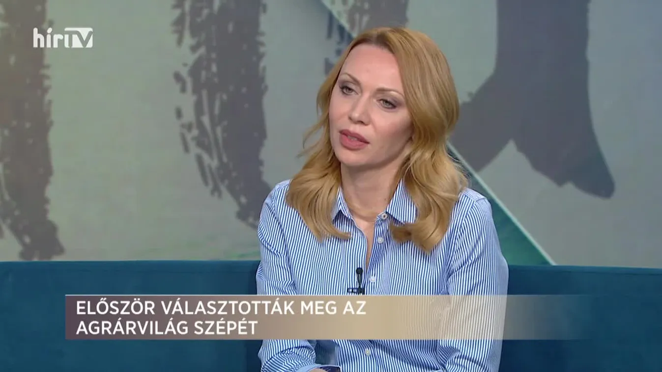 Paletta (2019-09-23)