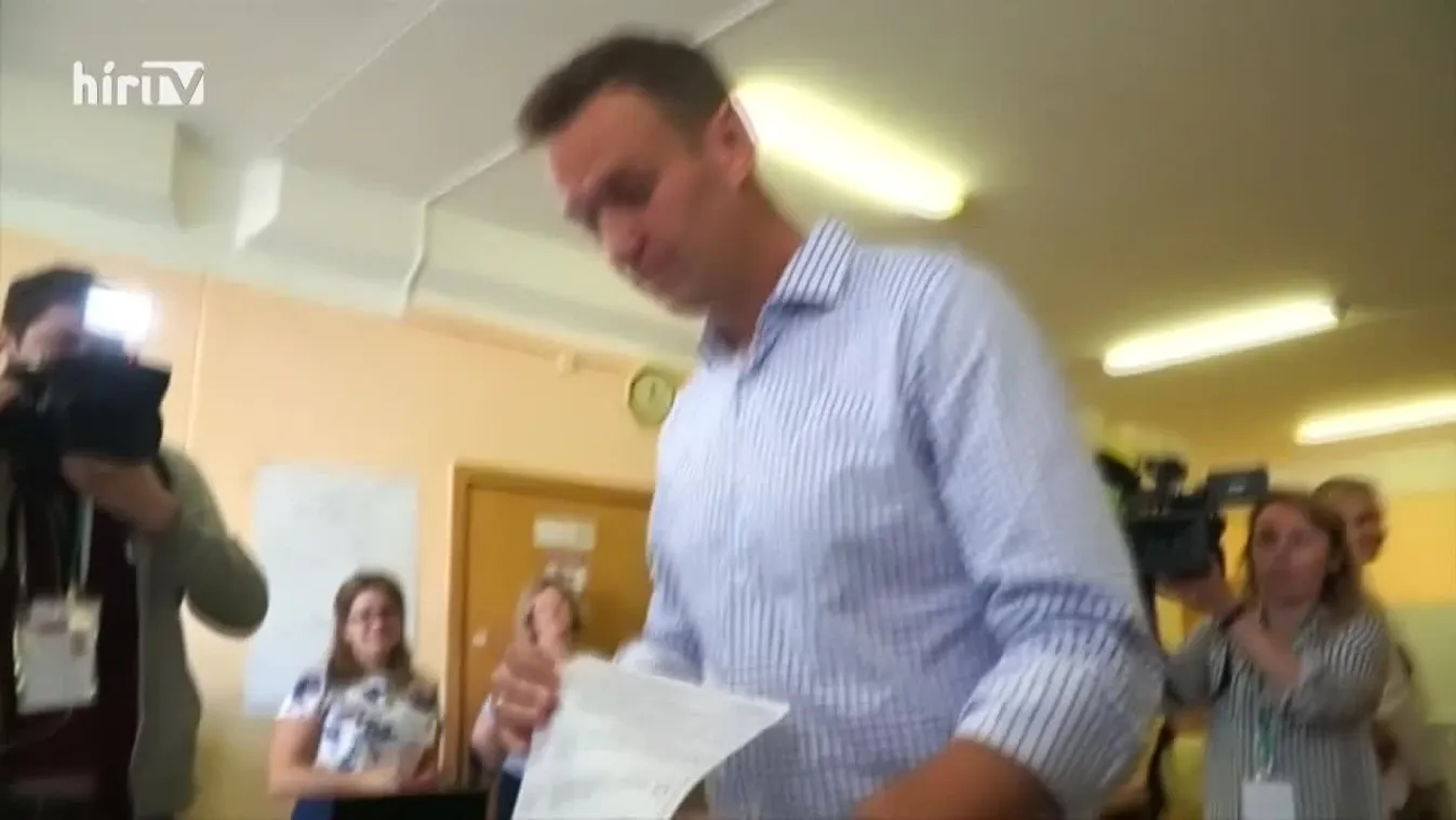 Globál (2019-09-17)