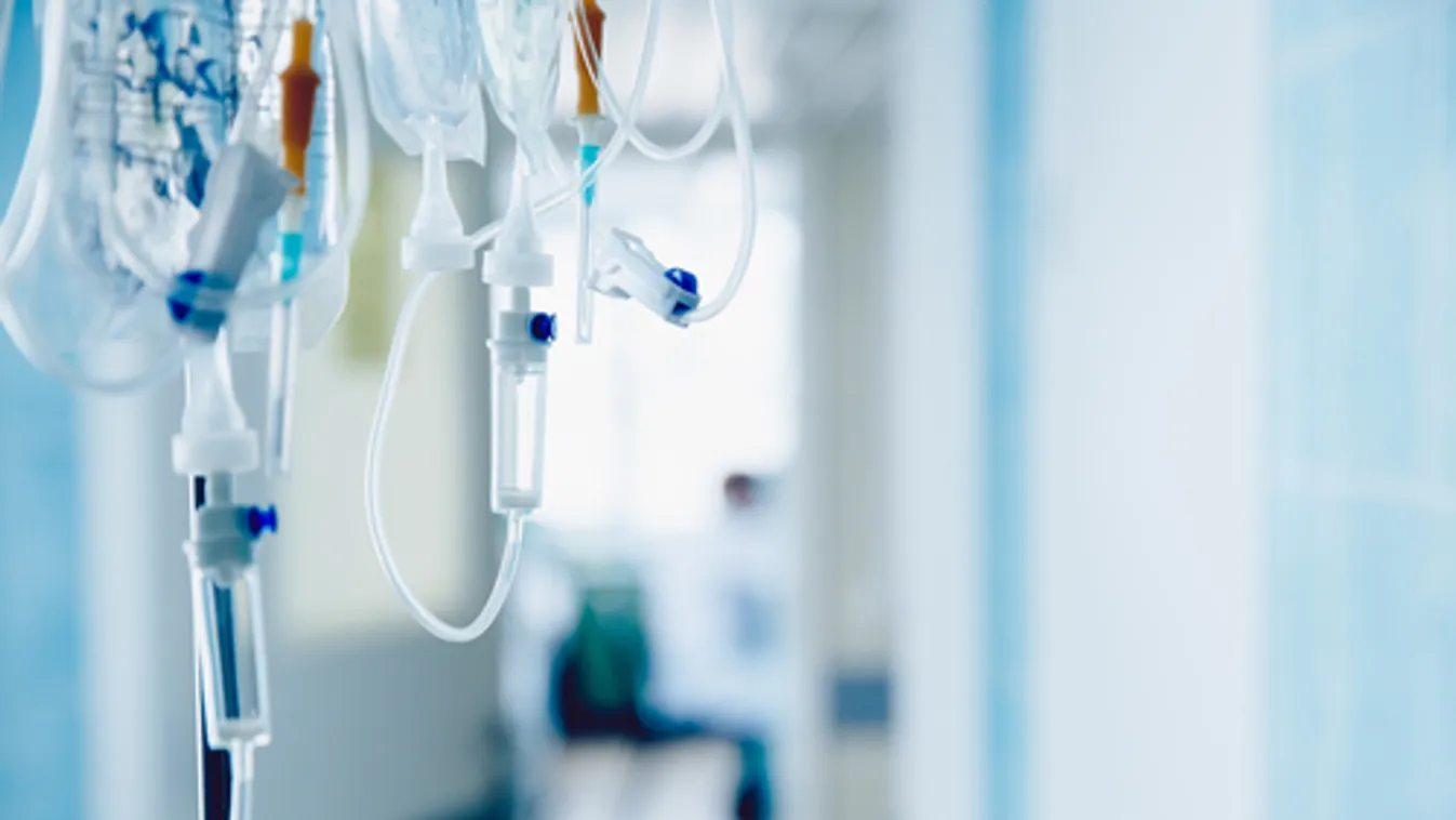 Belga Nagydíj - Javul Juan Manuel Correa állapota