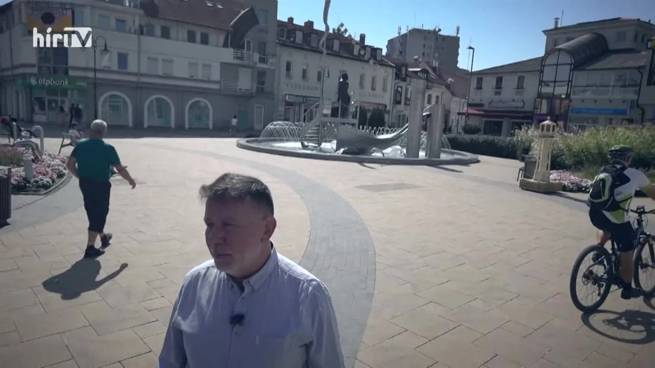 Informátor (2019-09-20)