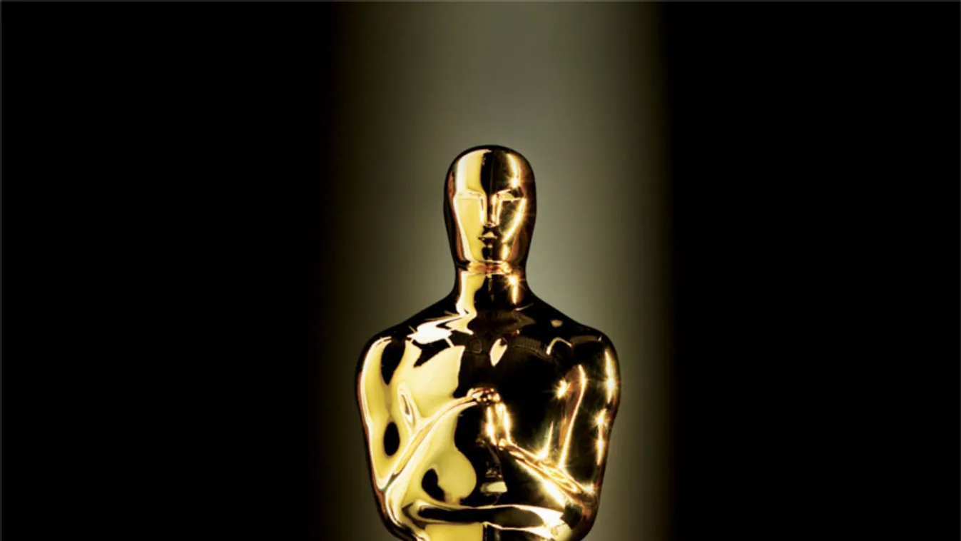 Tóth Barnabás filmje, az Akik maradtak a hivatalos magyar nevezés