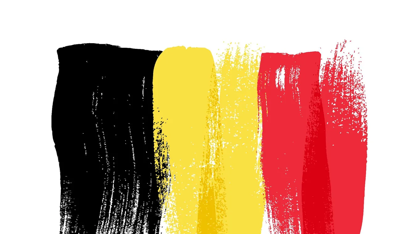 Felébresztik a mesterséges kómából Juan Manuel Correát