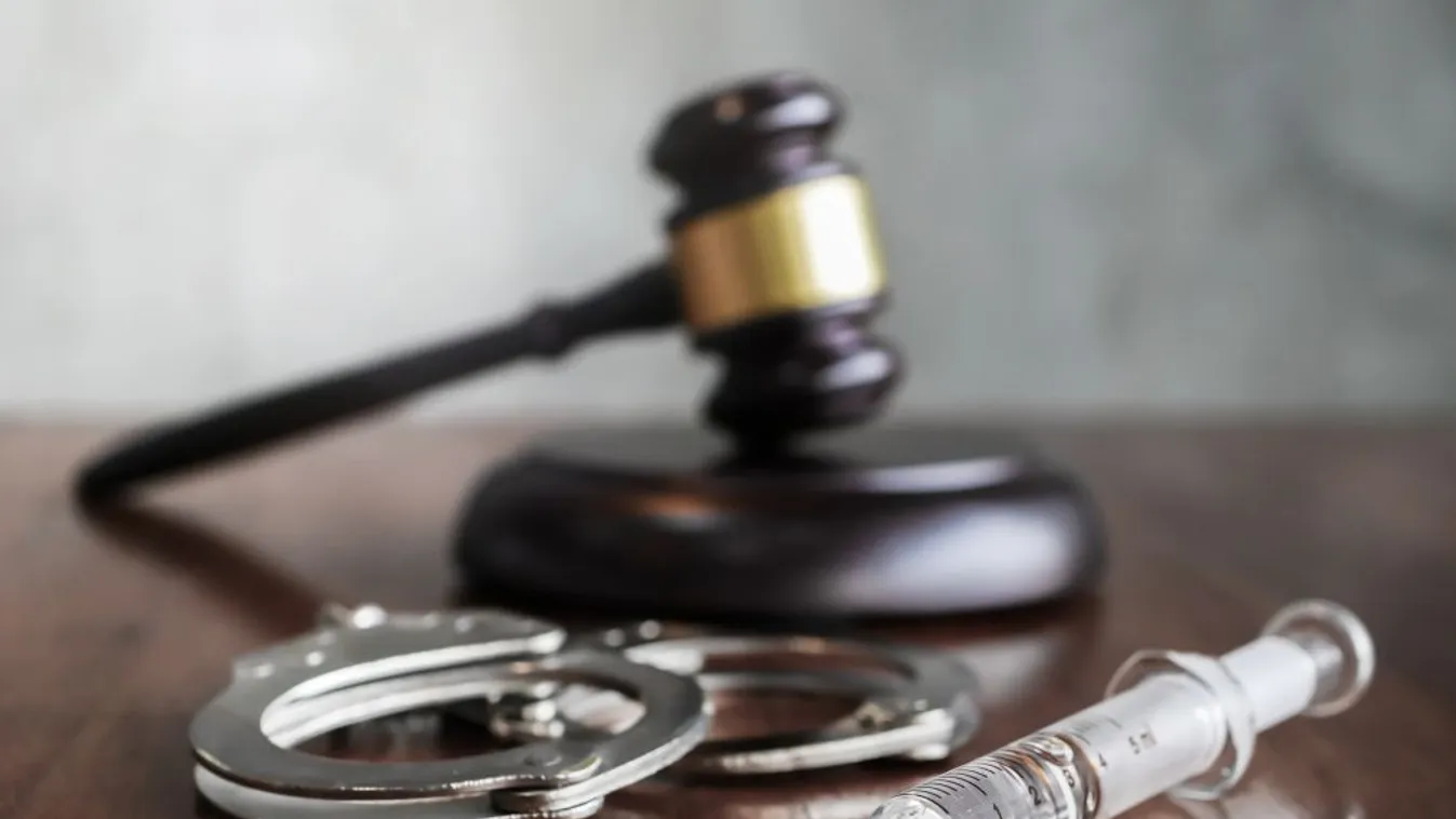 Kivégeztek egy gyilkost Texasban