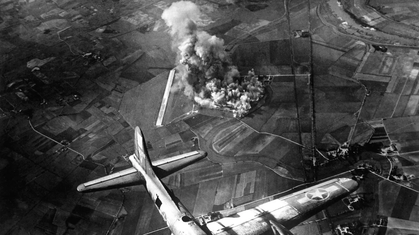 Két új állandó kiállítás nyílt a RepTár Szolnoki Repülőmúzeumban