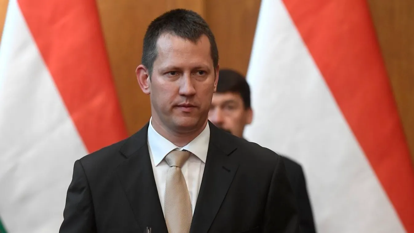 Fülöp Attila: Másfél milliárd forinttal bővül a szociális szolgáltatások finanszírozása