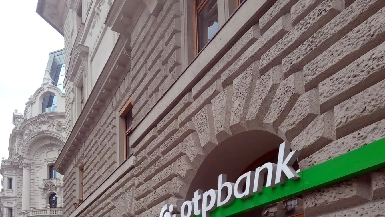 OTP: Töretlen az érdeklődés a babaváró kölcsön iránt