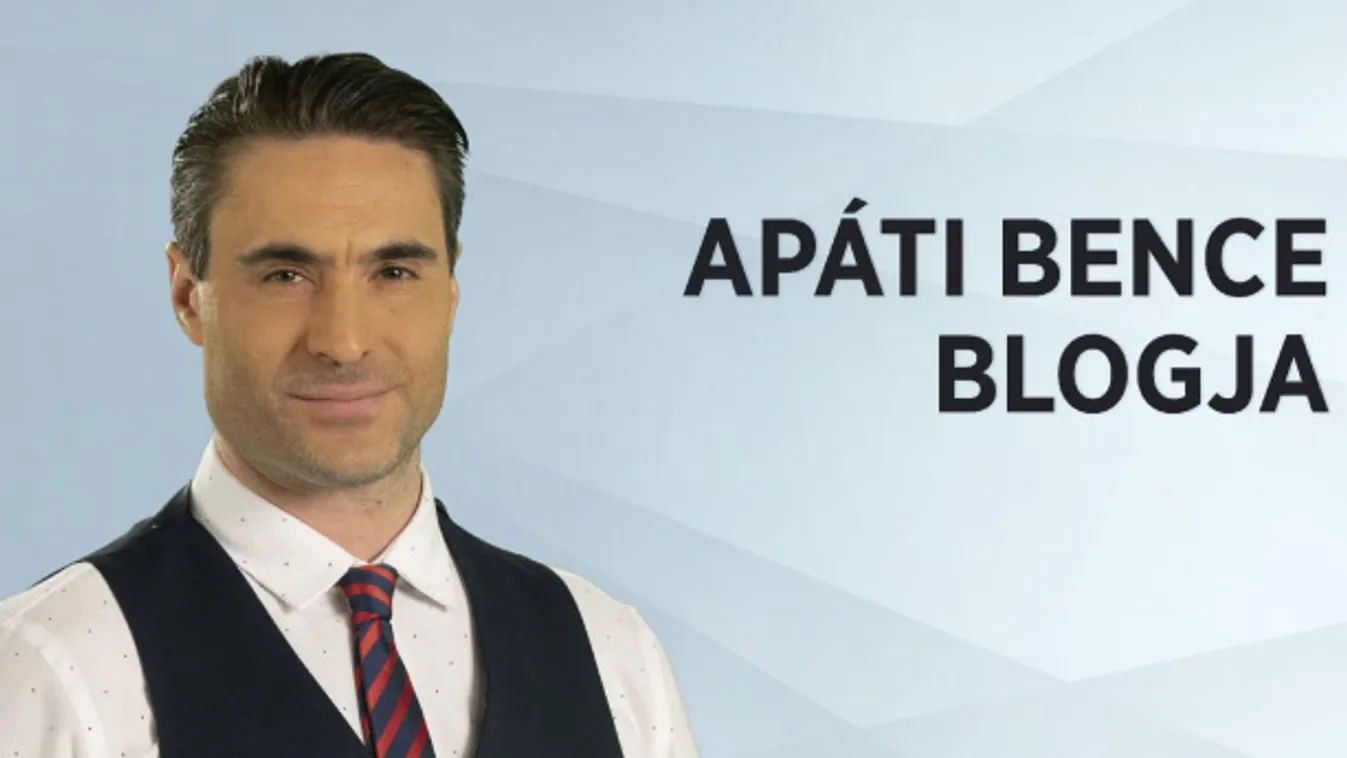 Kicsoda is Karácsony Gergely?