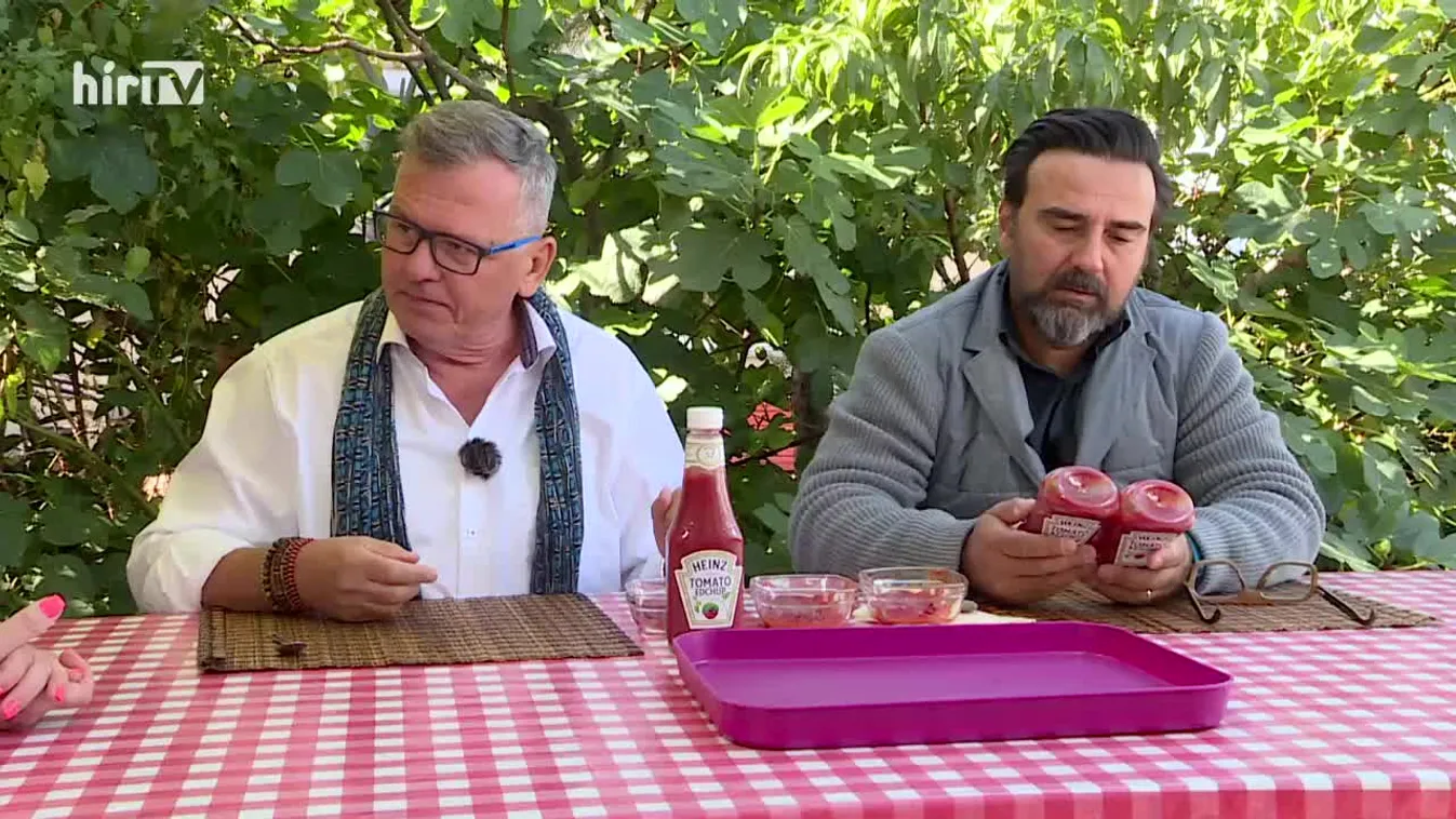 Panaszkönyv: Nagyító alatt az osztrák - szlovák - magyar termékek