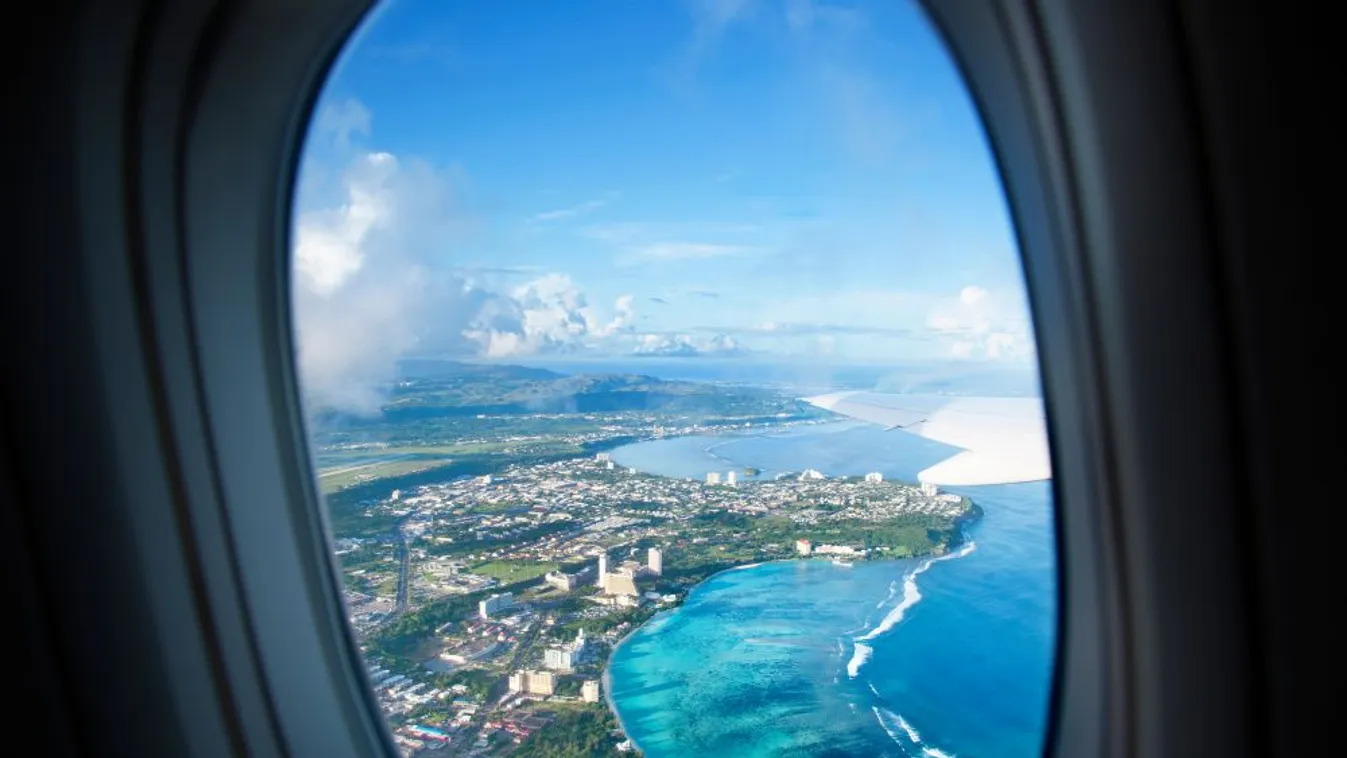 Neckermann Magyarország: Nem éri kár az utasokat