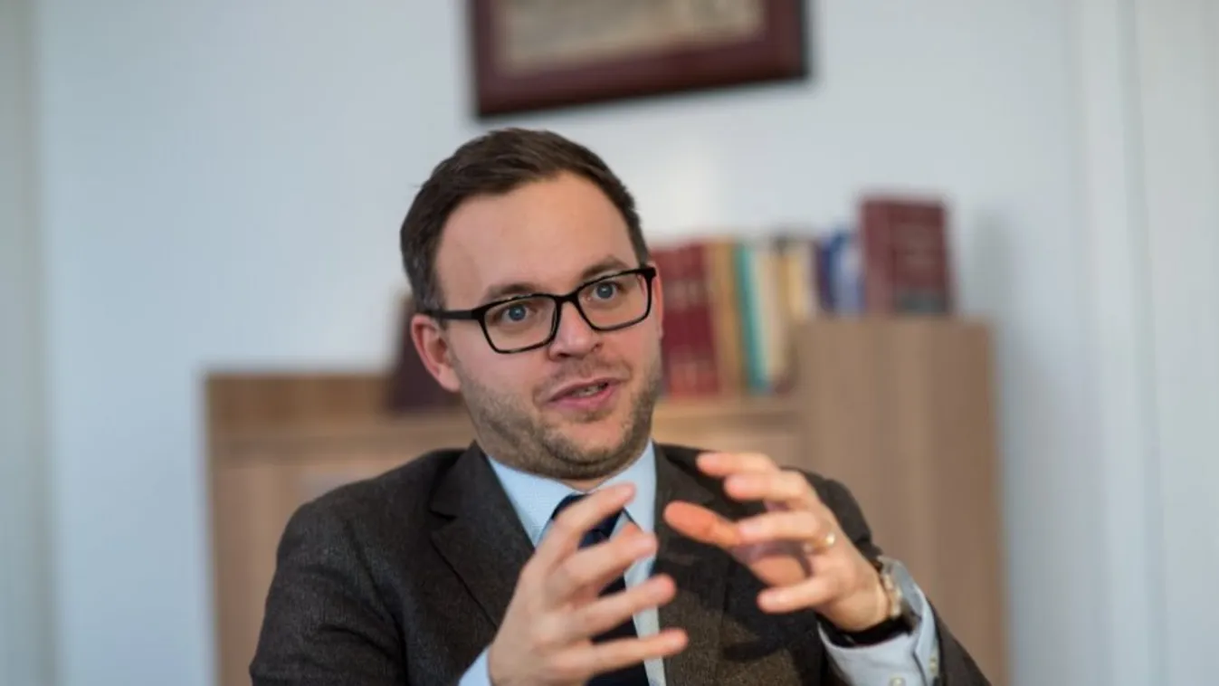 Orbán Balázs: a szabadság a nemzet közös kincse