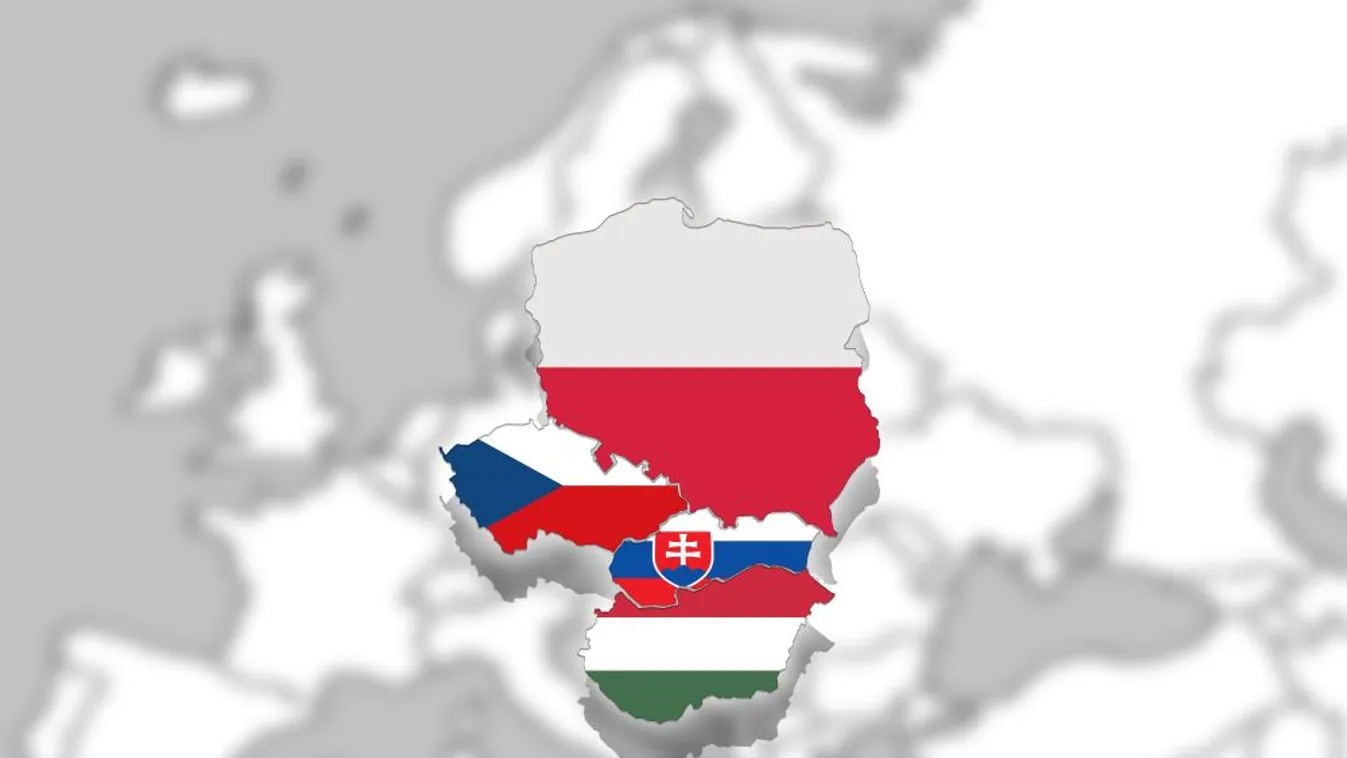 Csehországban tanácskoznak a visegrádi országok védelmi miniszterei