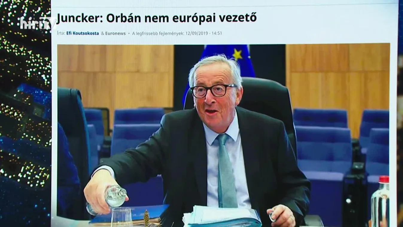 Bayer show (2019-09-15)