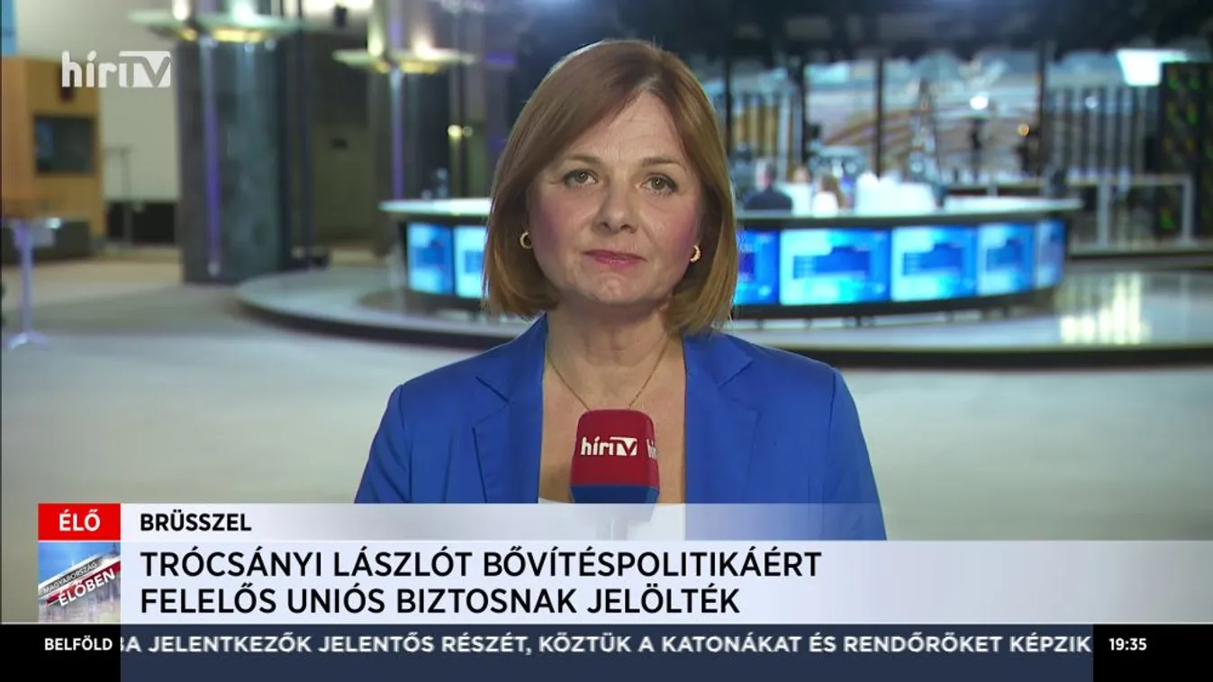 A magyar diplomácia hatékonyan tudta az érdekeit képviselni