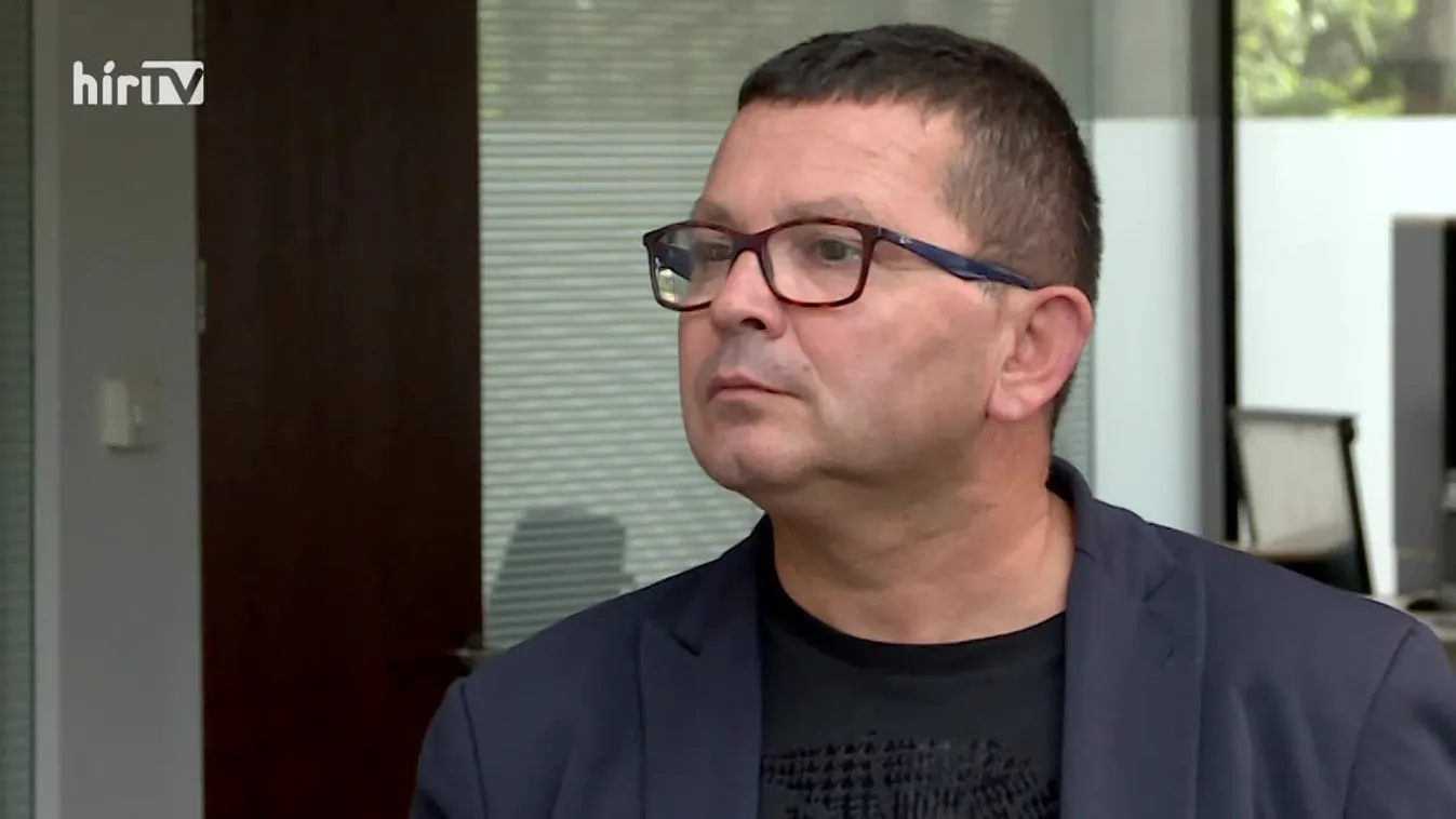 Panaszkönyv (2019-09-21)