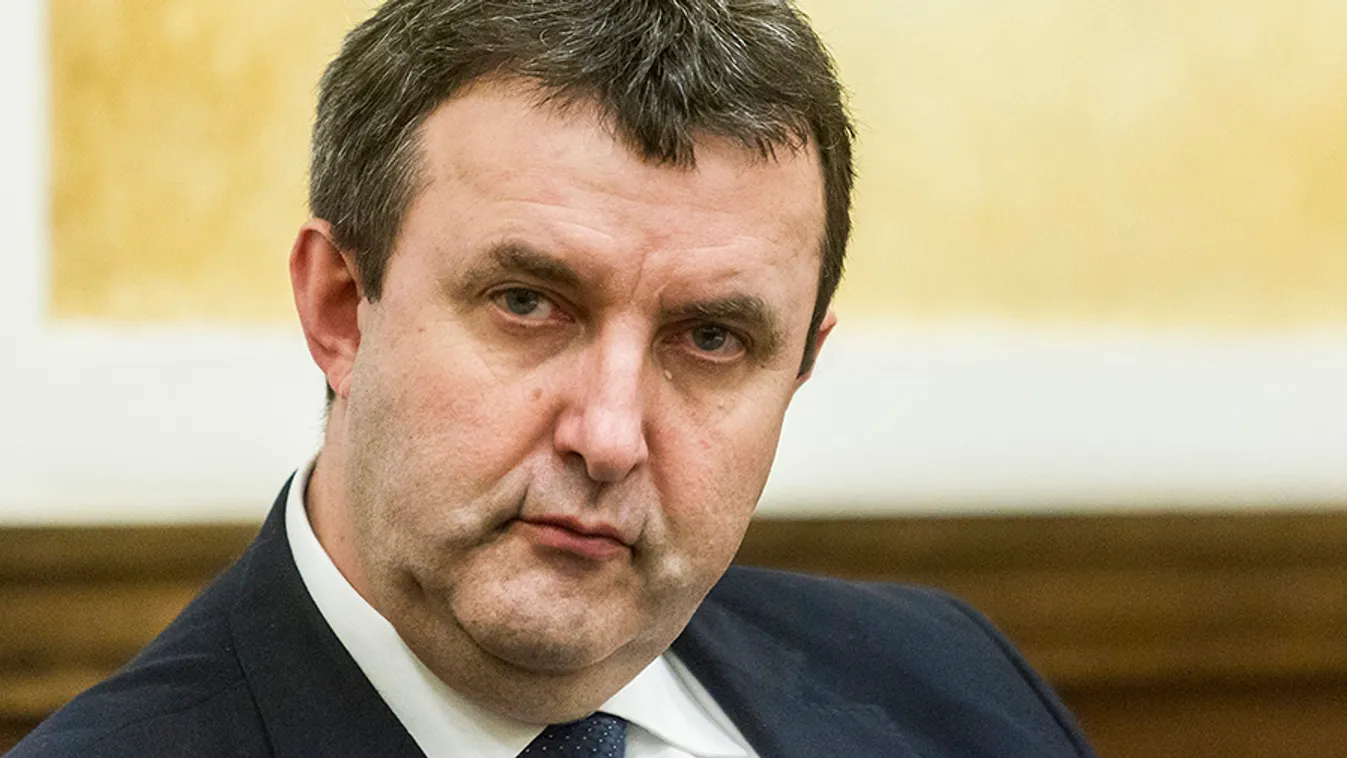 Palkovics: az amerikai befektetők is támogatják a hazai kutatásfejlesztés erősítését