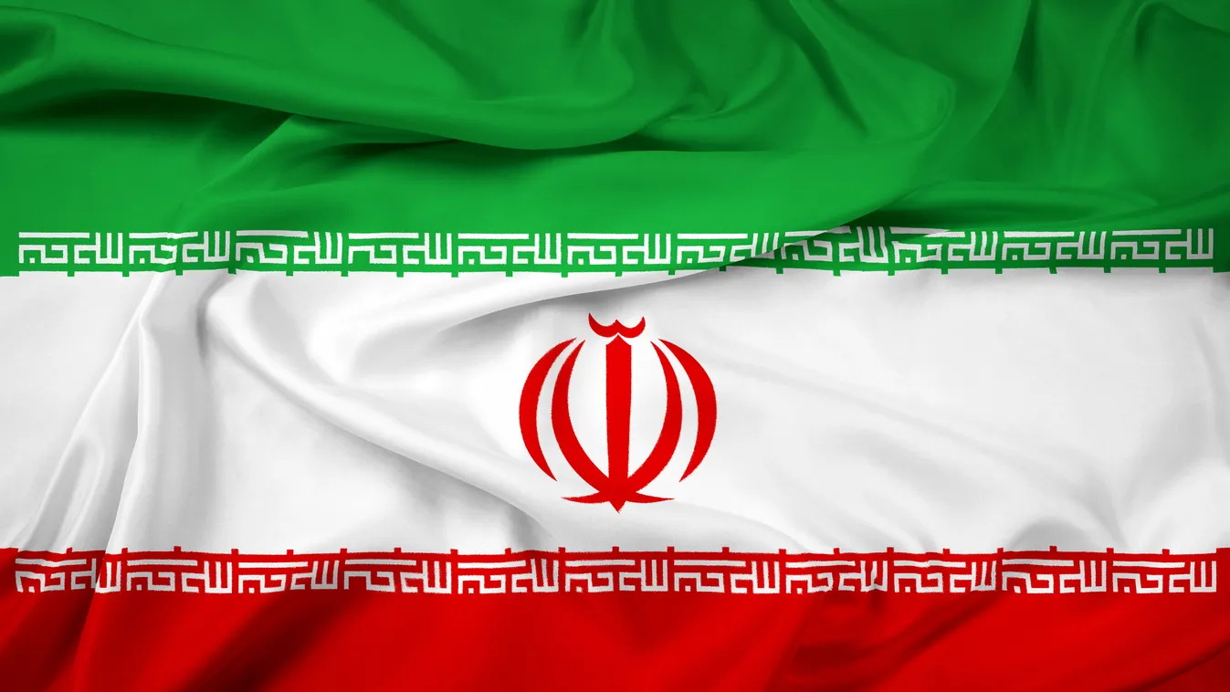 Irán állítása szerint két napon belül képes 20 százalékosra dúsított uránt előállítani