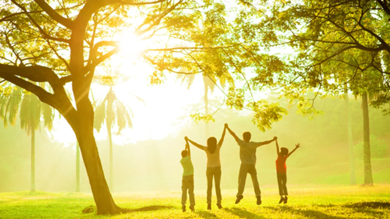 A társadalmi felelősségvállalás fontosságát hangsúlyozták egyházak és családszervezetek