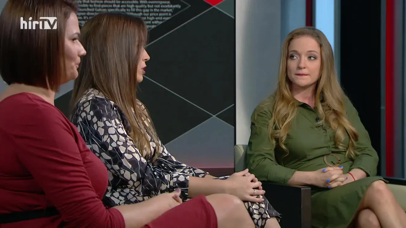 Címlap: Tordai nem tudott mit kezdeni saját módszereivel