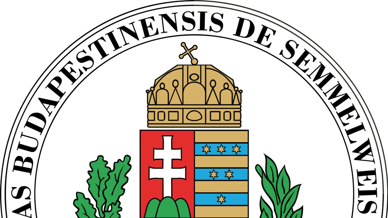 Jubileumi előadássorozatot indít a Semmelweis Egyetem Hamburgban