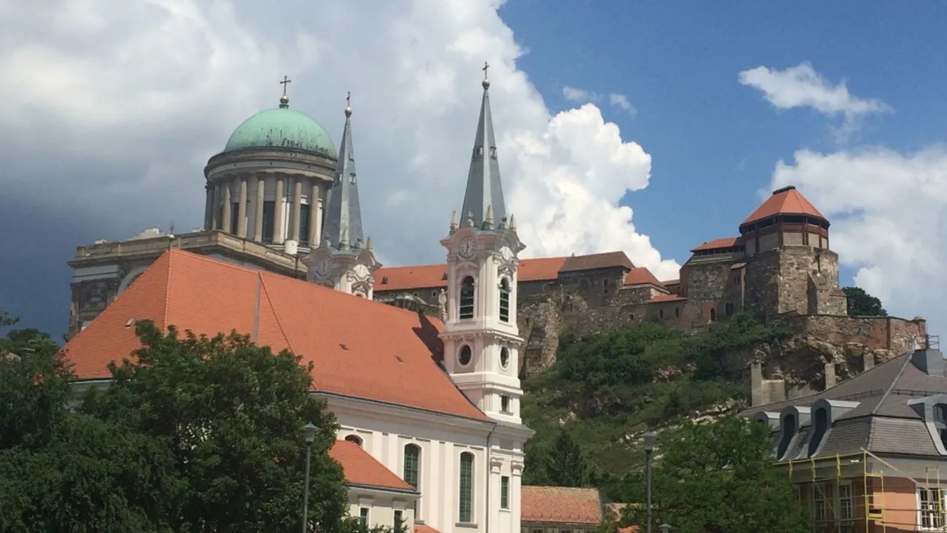 KDNP: a párt jelöltjei hozzájárulhatnak a nemzeti függetlenség megerősítéséhez