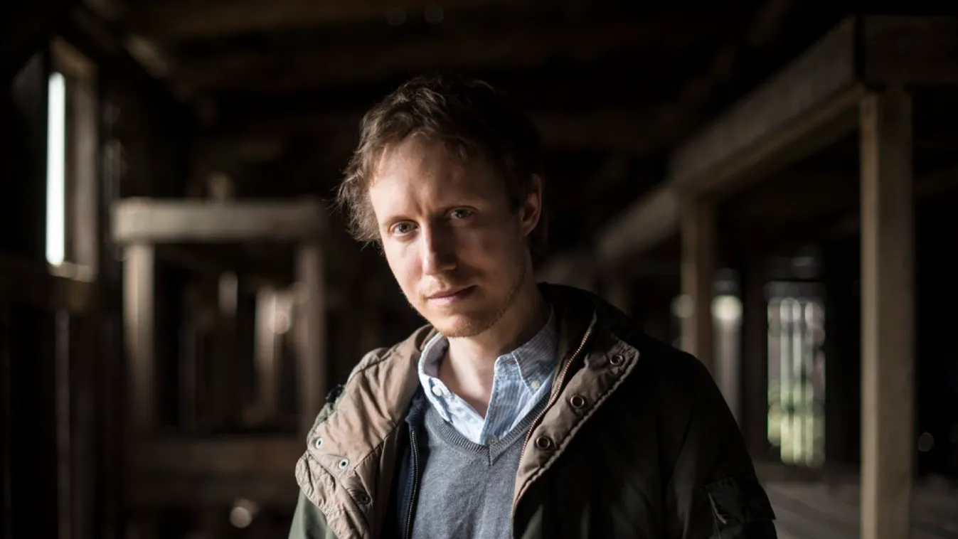 A Saul fiát az évszázad legjobb filmjei közé sorolta a The Guardian