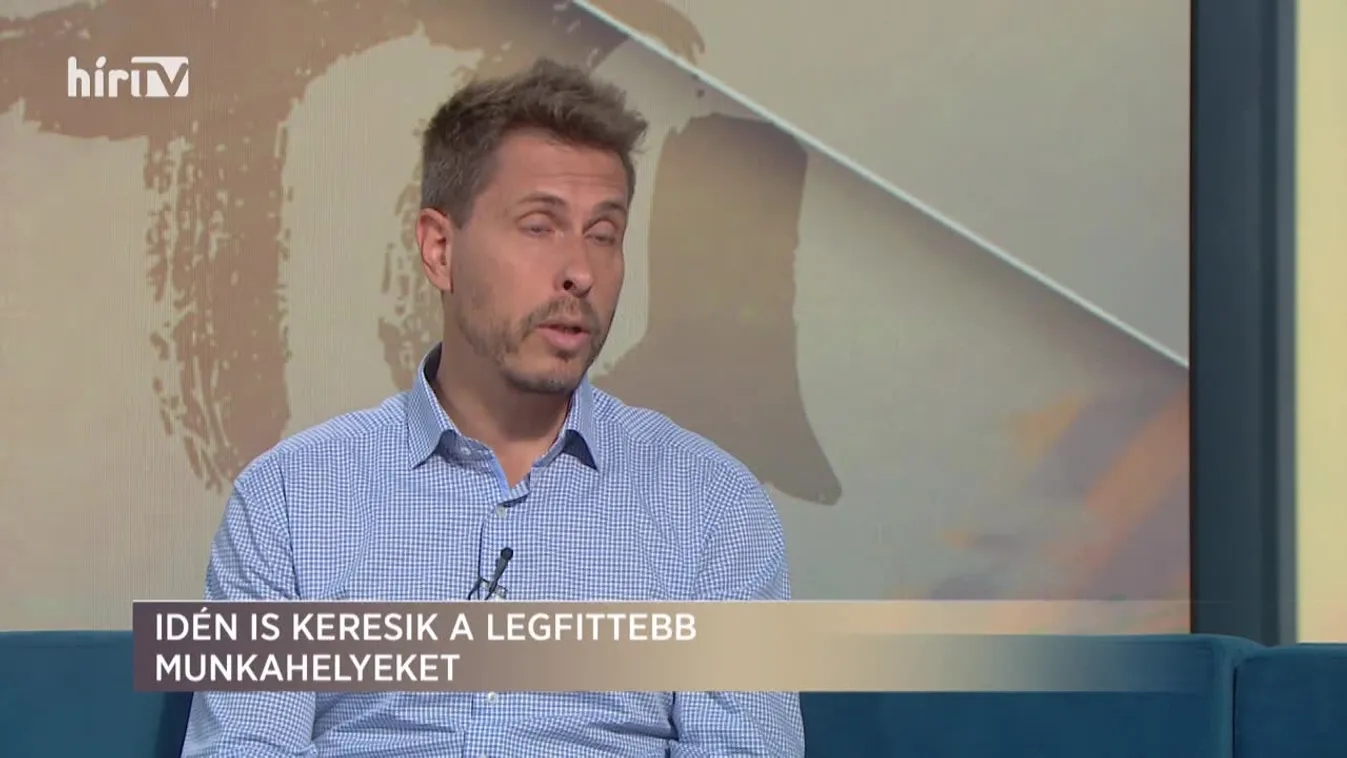 Paletta (2019-09-26)