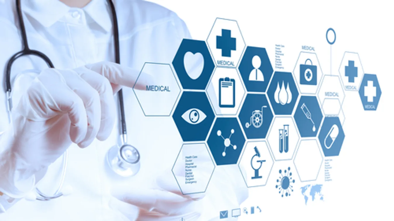 Palkovics: Megalakul az Egyetemi Klinikák Tanácsa