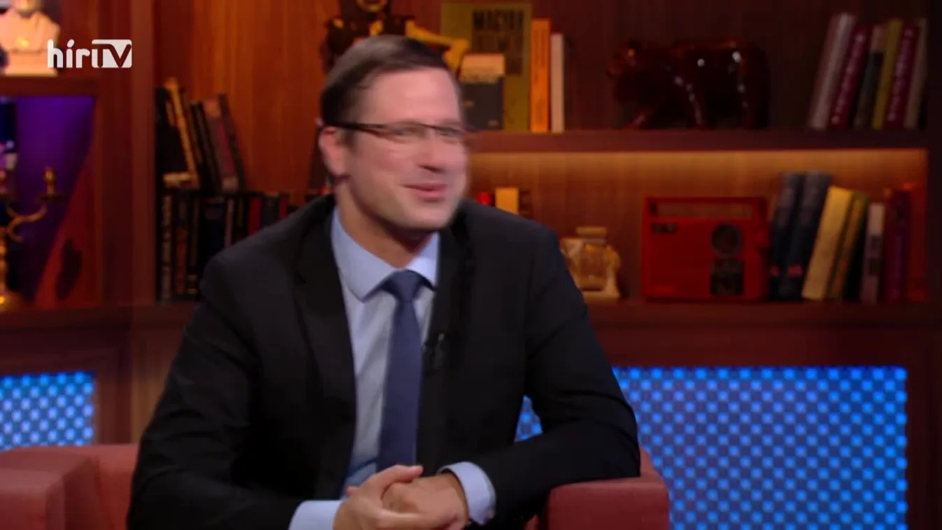 Nyolcas (2019-09-15)