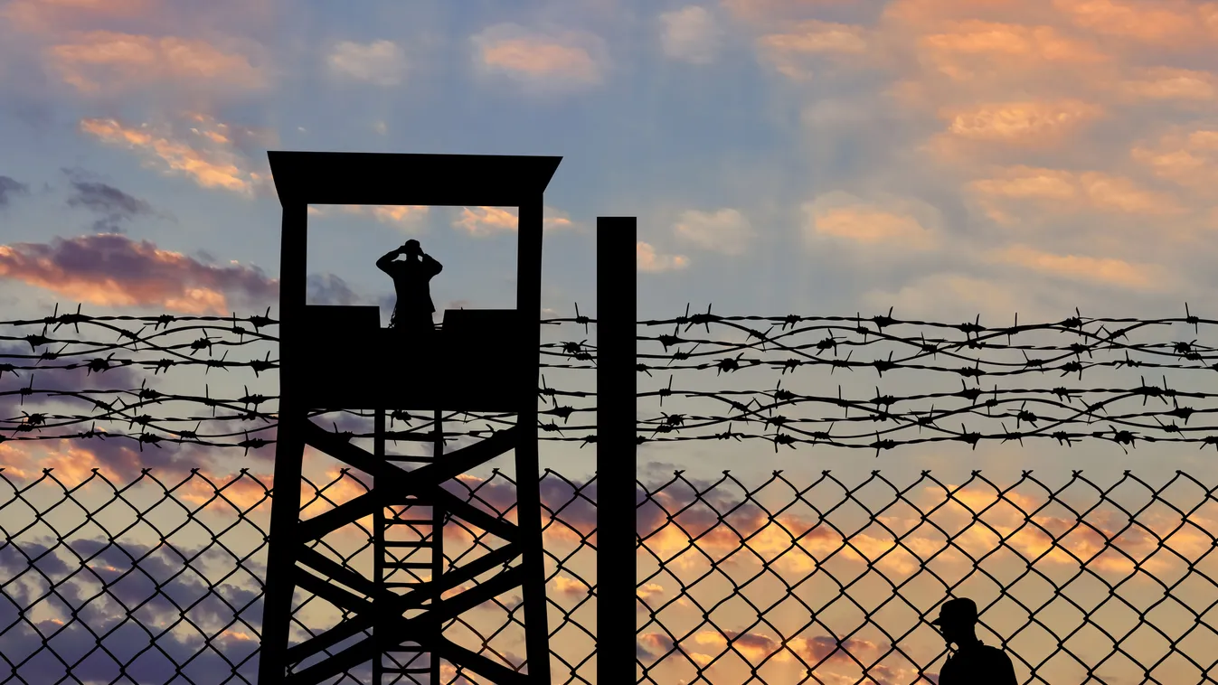 Németország meghosszabbítja az ellenőrzést Ausztriával közös határszakaszán