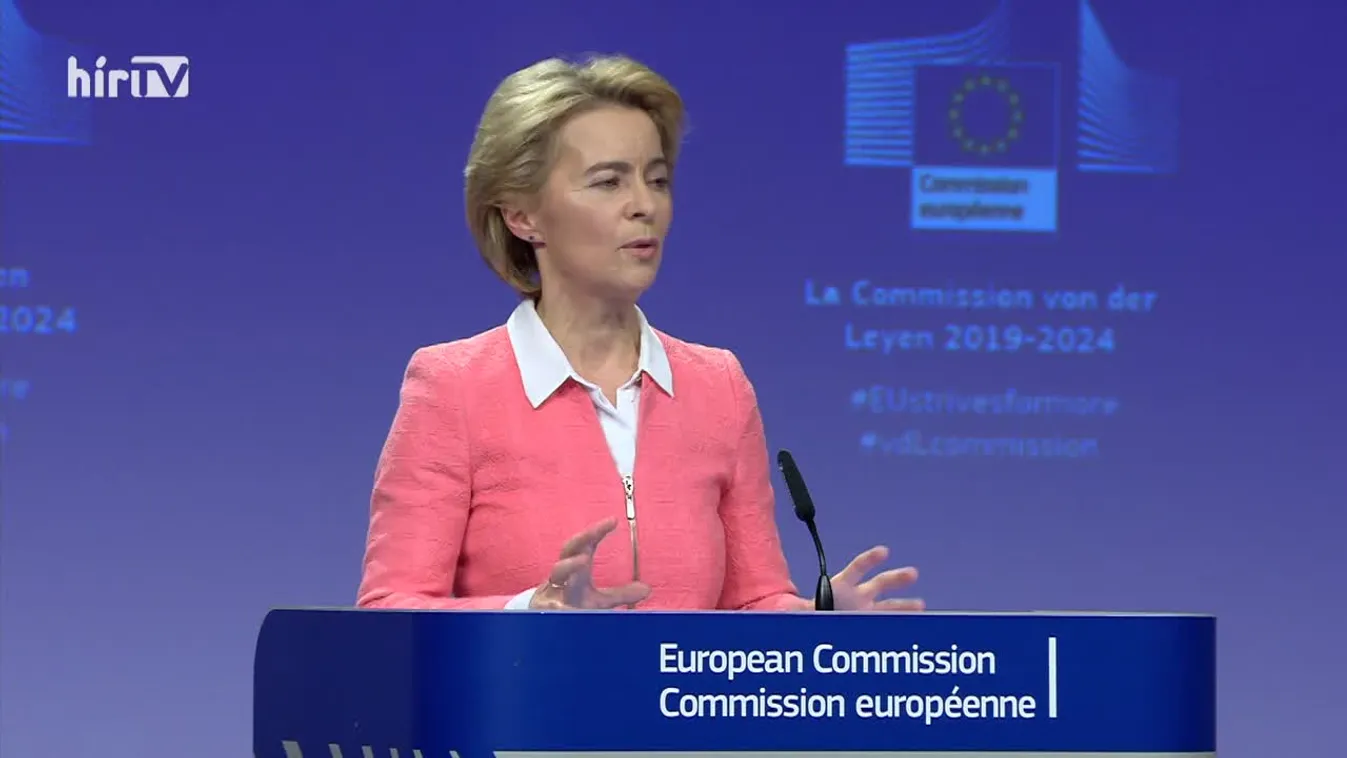 Hírvilág (2019-09-14)