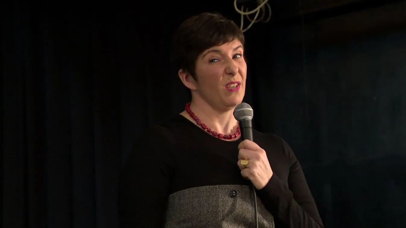 Hamis ígérettel kampányol Dobrev Klára