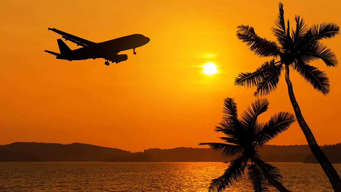 A Neckermann Magyarország továbbra is folytatja a működését