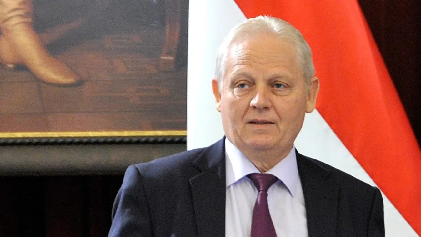 Főpolgármesteri megbízott: Tarlós István programjának része a romaügyi stratégia