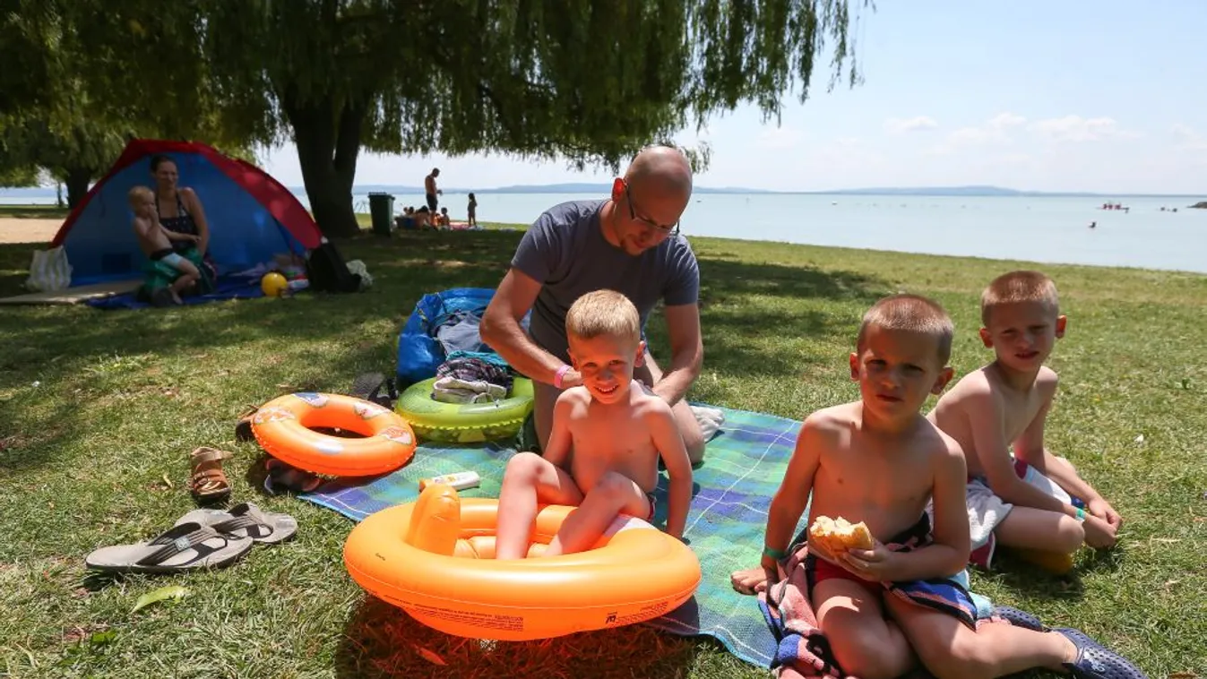 Bejött a Szép-kártya a dolgozóknak