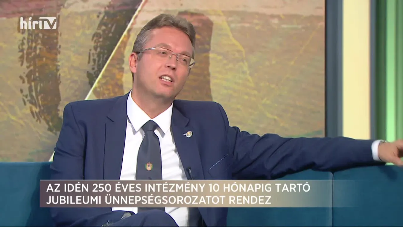 Paletta (2019-09-04)